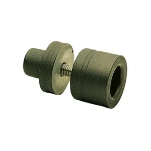 Ppr Bocal M/f 40mm Cz - Amanco