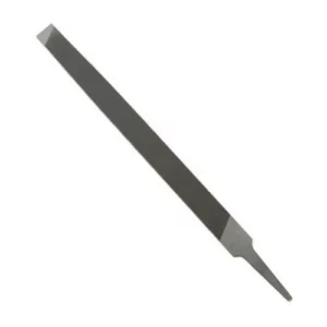 Lima para Enxada Sem Cabo - Nicholson