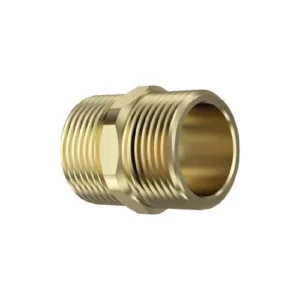 Roco Niple Latao 1/2 - 1009