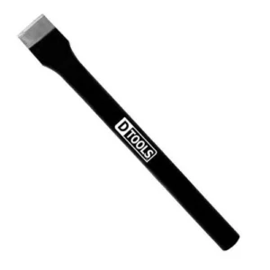 Talhadeira Redonda 12 Dtools - 21623 - Imagem 1