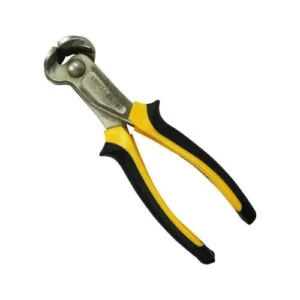 Alicate Pro Corte Frontal 6 Dtools - 14584 - Imagem 1