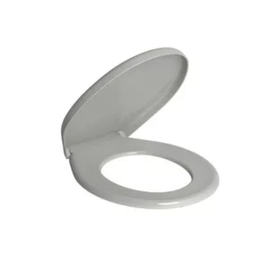 Deca Assento Universal Cz Real - Ap.01.87