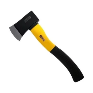 Machadinha Cabo Fibra Dtools - 10085 - Imagem 1