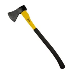 Machado Cabo de Fibra Dtools - 14521 - Imagem 1