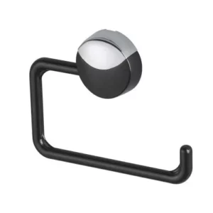 Herc Porta Papel Lavello Pr/cr - 4082