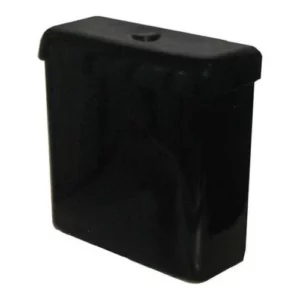 Deca Montecarlo Cx Acopl Duo Ebano - Cd.01f.95