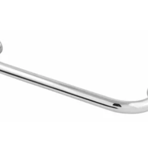 Rainha Barra de Apoio 40cm Stander Polida