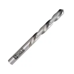 Broca Aco 3.25mm Dtools - 11846b - Imagem 1