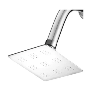 Lorenzetti Ducha Quadra 7023 C16 - 7048507 - Imagem 3