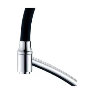 Lorenzetti Torn Coz Lorenchef 1167 C81 - Imagem 4