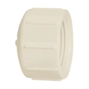 Amanco Cap Roscavel 1 - 11564 - Imagem 1