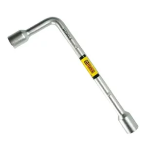 Chave Biela 12mm Dtools - 23037 - Imagem 1