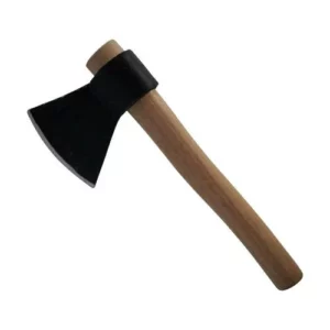 Machadinha P/cozinha Dtools - 1095 - Imagem 1