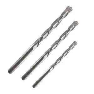 Broca Videa 12x300mm Dtools - 11716 - Imagem 1