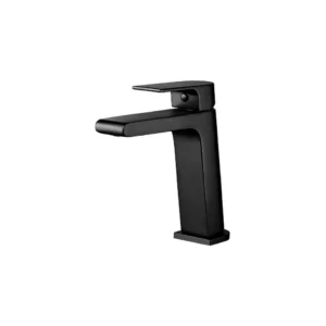 Lorenzetti Mono Cuba Apoio Lk B 2875 B78 - 7048520