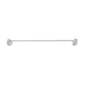 Porta Toalha Rosto 25cm Essencial Br Bella Arte