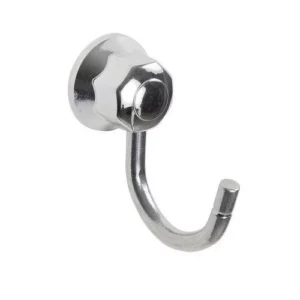 Gancho Cabideiro Essencial Br Bella Arte - Gbe010