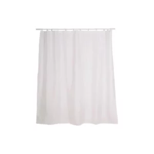 Astra Cortina Box Poliester 180cmx180cm Cort1/b-r1