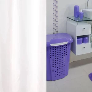 Astra Cortina Box Poliester 180cmx180cm Cort1/b-r1 - Imagem 3