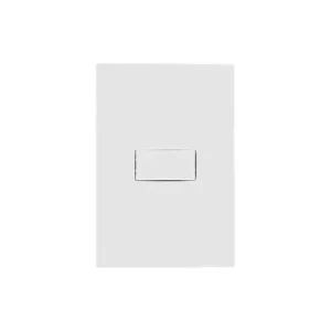 Ilumi I9 Cj Inter Simples 10a 250v - 9417