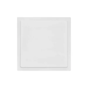 Painel Led Quad. Sobr. 24w 6500k Durax