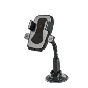 Tramontina Suporte Multiuso Veicular