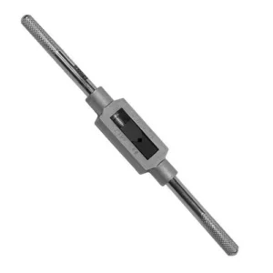 Jogo de Macho 8pcs Dtools