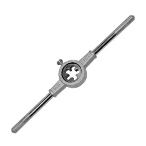 Jogo Cossinete 8 Pecas Dtools