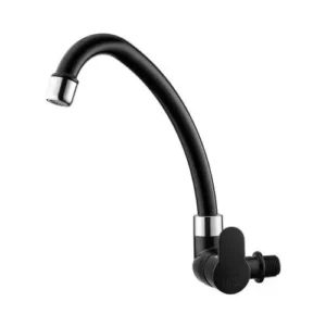 Herc Torn Prd Bc Mv Tivoli Pt/cr