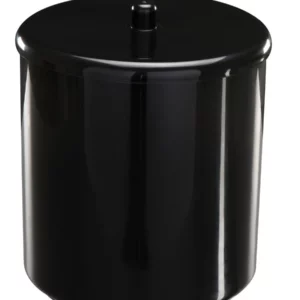 Lixeira Mulituso C/ Tampa 6l 20x25 Ct3 Astra