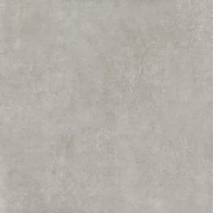 Porcelanato 62,5 X 62,5 Concret Gray "c" Cx:1,97 Elizabeth