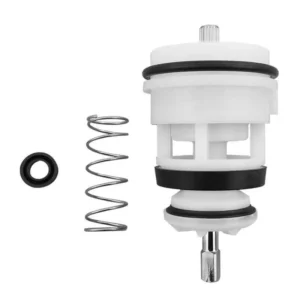 Kit Reparo Valvula Descarga Hydra - Imagem 1