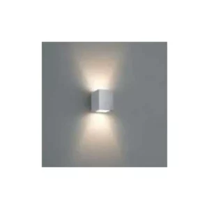 Arandela 4047/1 11x8x8 Mr/br Artelus - Imagem 3