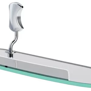 Porta Shampoo Clic Meber