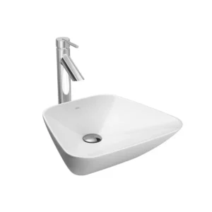 Cuba de Apoio 37x40 L1065 Deca