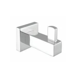 Cabide 2040 C34 Meber