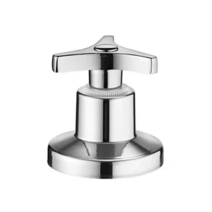 Acab P/ Registro 4901 C30 Lorenzetti