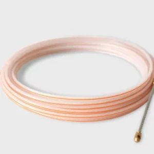 Passa Fio C/ Alma de Aco 20 Metros Kalop