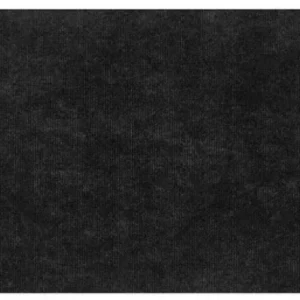 Tapete 40x60 Agulhado Liso Cores Kapazi - Imagem 3