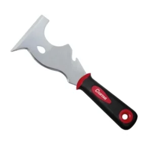 Espatula Multiuso Roma/cortag - Imagem 1