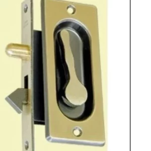 Fecho Concha Aco 45 X 96 Ouro Velho Celsus