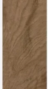 Revestimento 28x118 Oliver Noce Cejatel 1,69 Rafinato