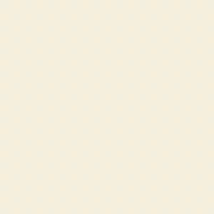 Azulejo 31 X 59 Dream Bone (bege Liso) Brilho Cejatel Cx:2,19 **