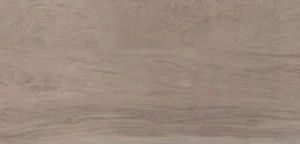 Revestimento 28x118 Laminus Brown Cx:1,69 Rafinato