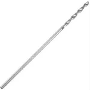 Broca Mourao/fibrocimento 3/8 X 320mm