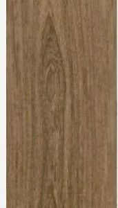 Revestimento 28x118 Nogal Brown/jequitiba Cx:1,69 Rafinato