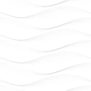 Azulejo 38 X 74 Ondas Acet Ret.380011 Marmo Cx:1,69(ultima Remes