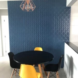 Revestimento 32,5x 59 Escala Marinho Eliane Cx:1,53