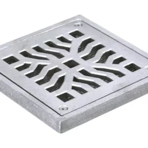 Grelha Pop 20 X 20 Cn - Imagem 1