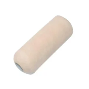 Rolo 23cm Natural (290) Roma - Imagem 1